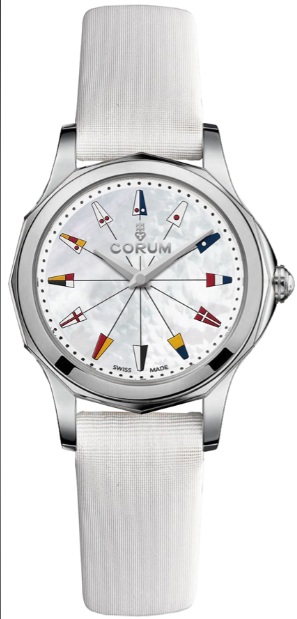 Corum 020.100.20/0049 PN22 Admiral Legend 32 Replica watch